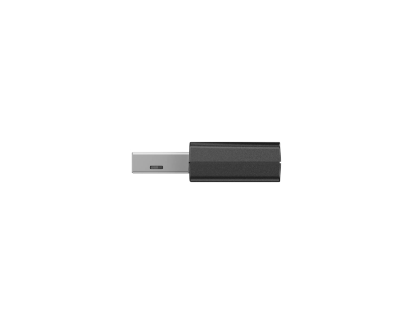 Asus USB-BE92 Nano Adapter