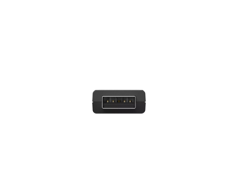 Asus USB-BE92 Nano Adapter