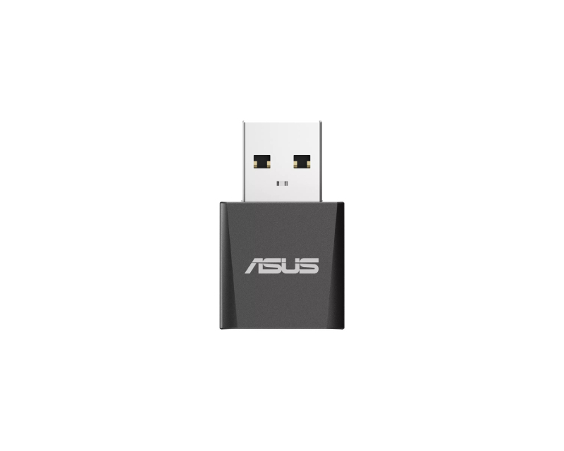 Asus USB-BE92 Nano Adapter