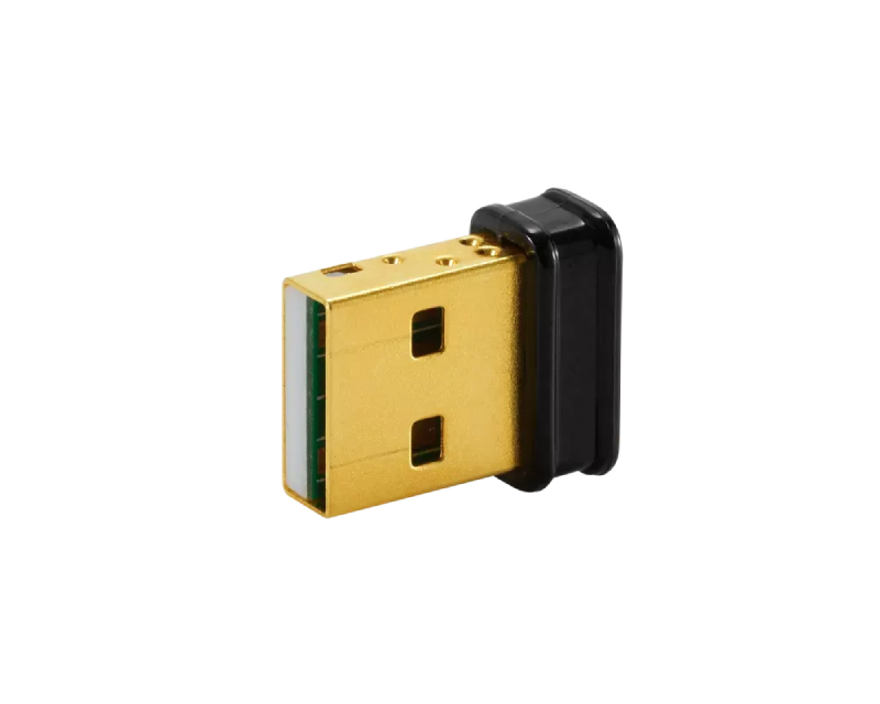Asus USB-BT540 Bluetooth 5.4 USB Adapter