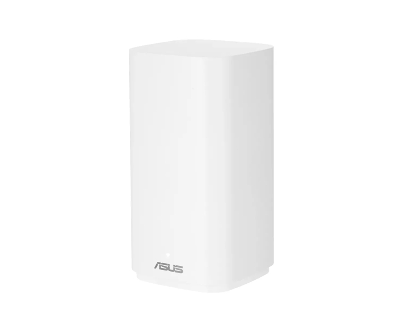 Asus ZenWiFi BD4 Outdoor (W-1-PK) AiMesh Dual-band WiFi 7 ruter beli