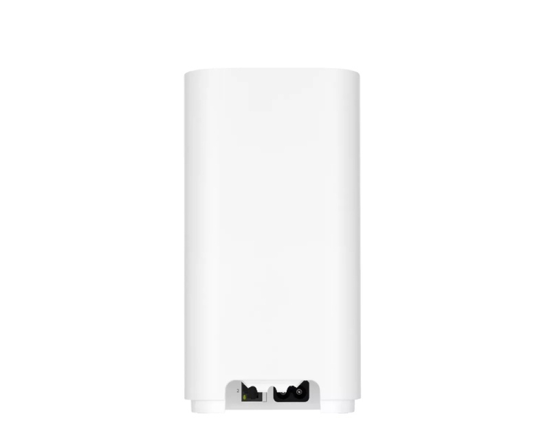 Asus ZenWiFi BD4 Outdoor (W-1-PK) AiMesh Dual-band WiFi 7 ruter beli