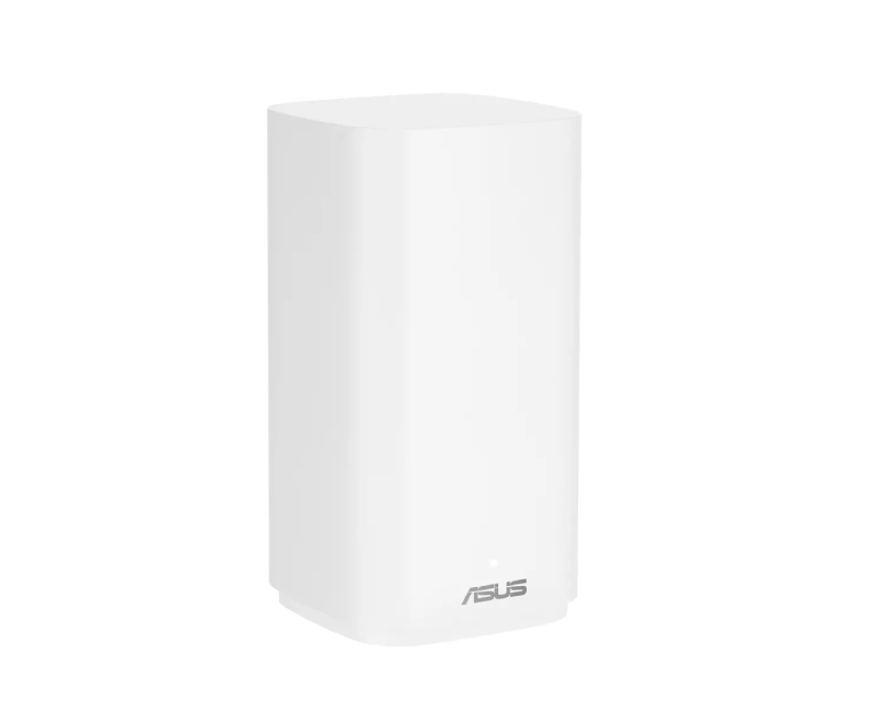 Asus ZenWiFi BD4 Outdoor (W-1-PK) AiMesh Dual-band WiFi 7 ruter beli