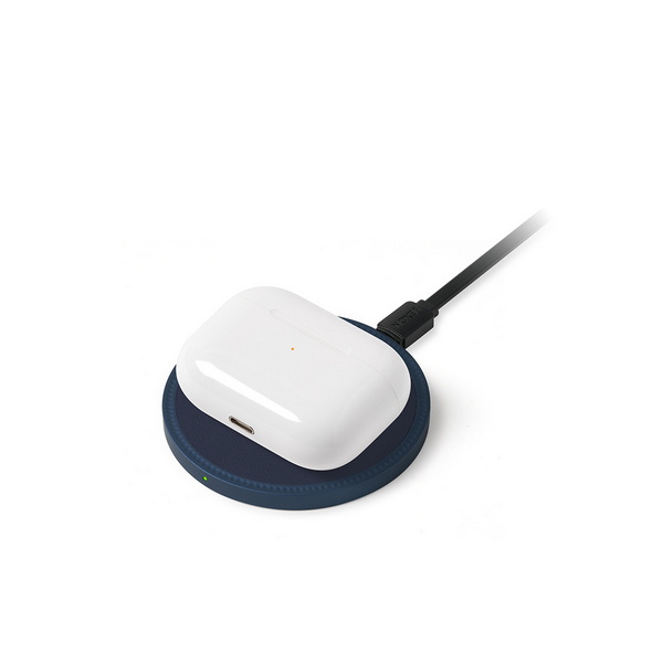 LEXON POWERUP