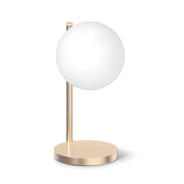 LEXON BUBBLE