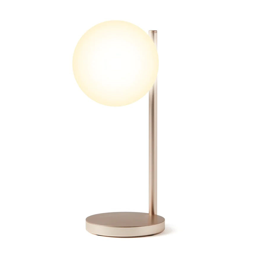 LEXON BUBBLE