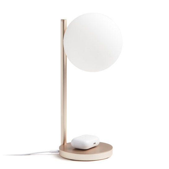 LEXON BUBBLE