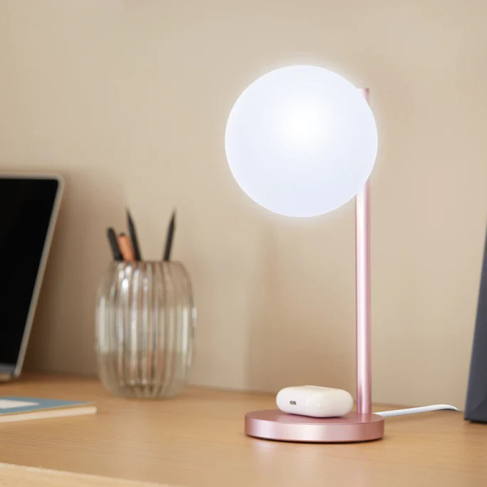 LEXON BUBBLE