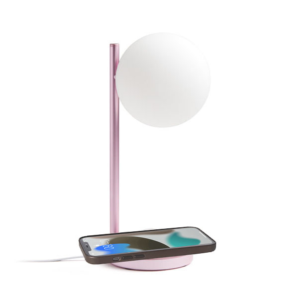 LEXON BUBBLE