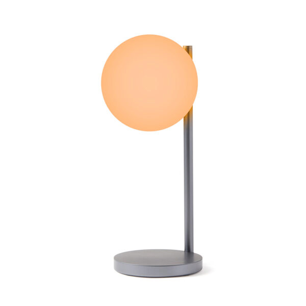 LEXON BUBBLE
