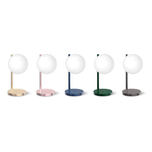 LEXON BUBBLE