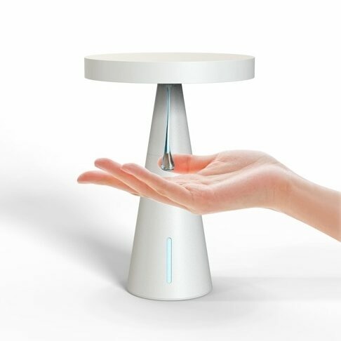 LEXON MANO