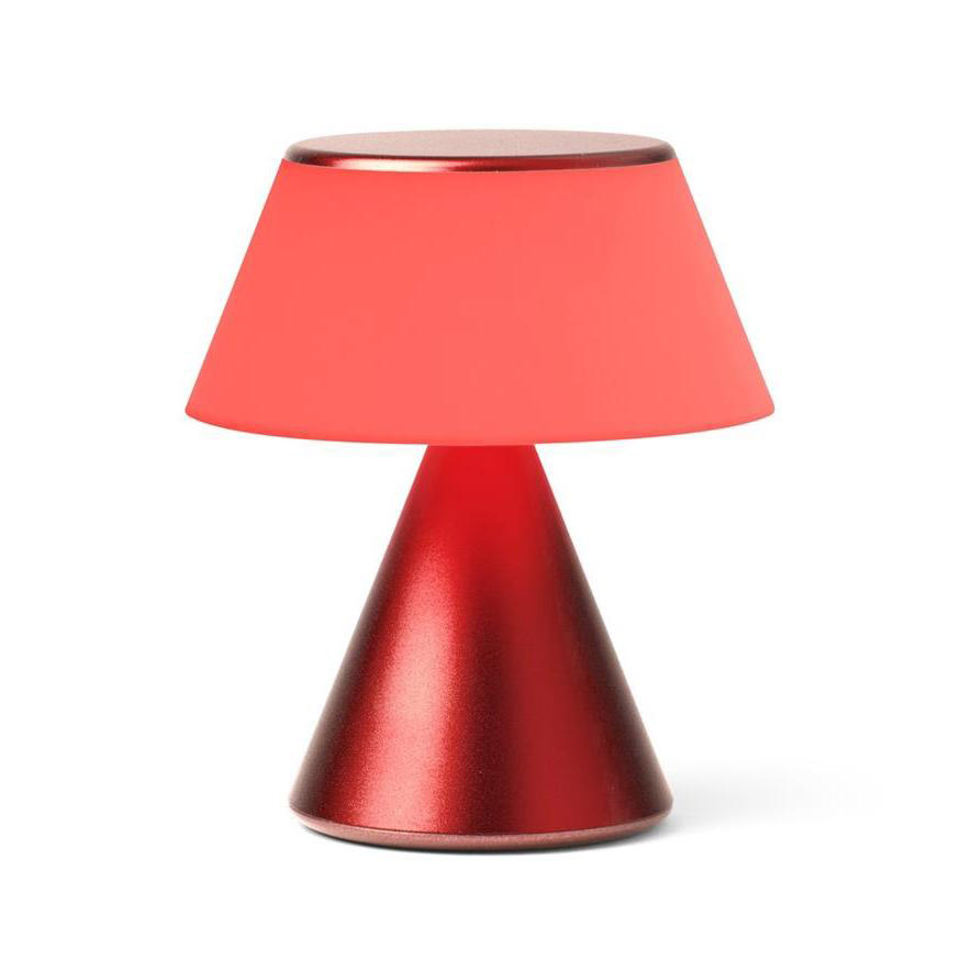 LEXON LUMA M