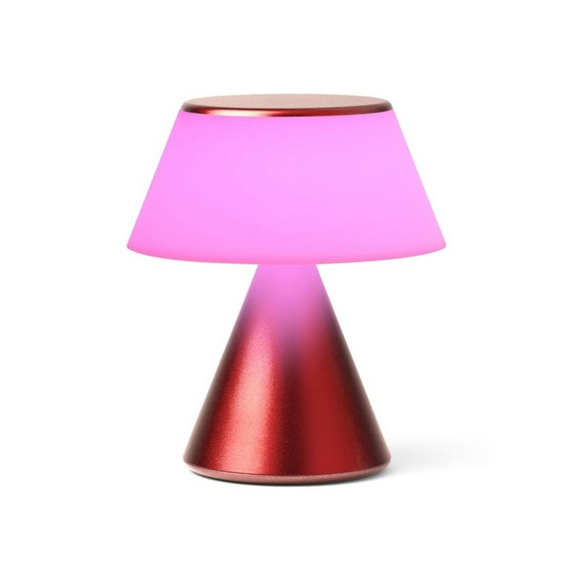 LEXON LUMA M