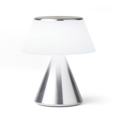 LEXON LUMA M