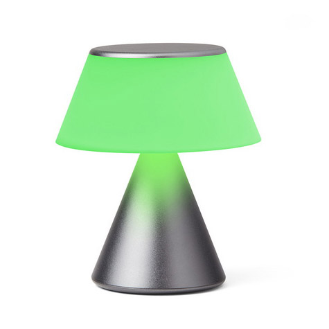 LEXON LUMA M