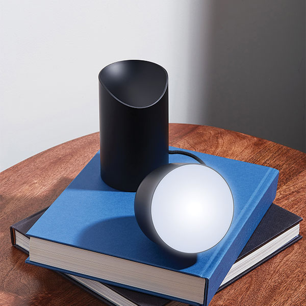 LEXON ORBE