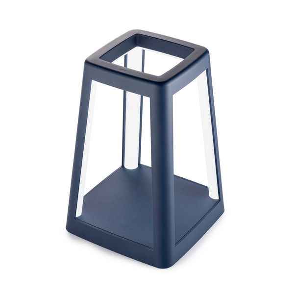 LEXON LANTERN