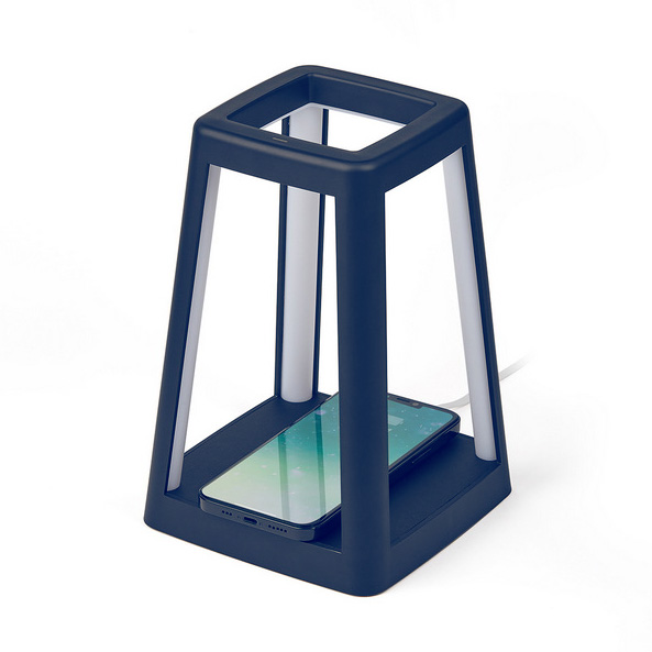 LEXON LANTERN