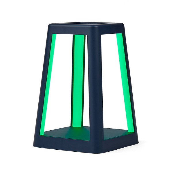 LEXON LANTERN