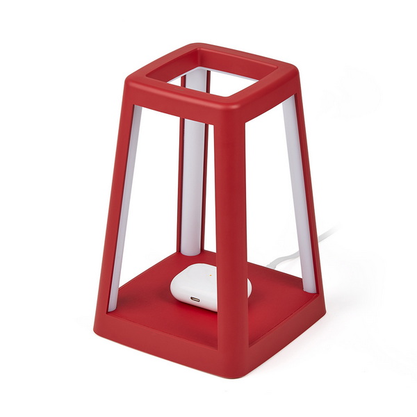 LEXON LANTERN