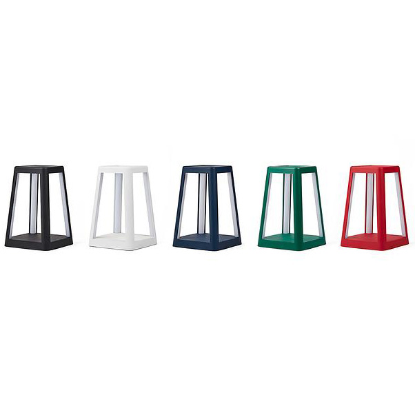 LEXON LANTERN