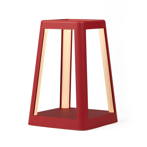 LEXON LANTERN