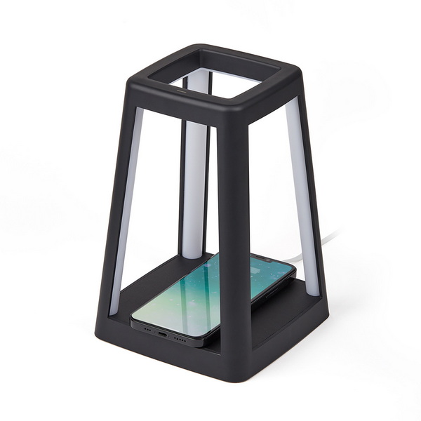 LEXON LANTERN