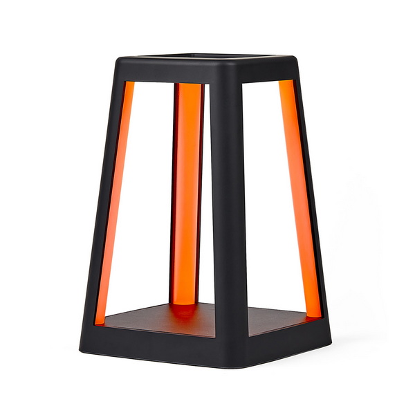 LEXON LANTERN