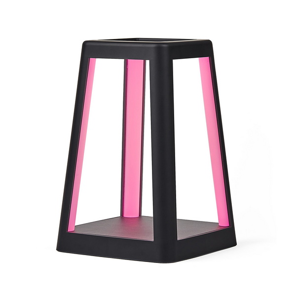 LEXON LANTERN