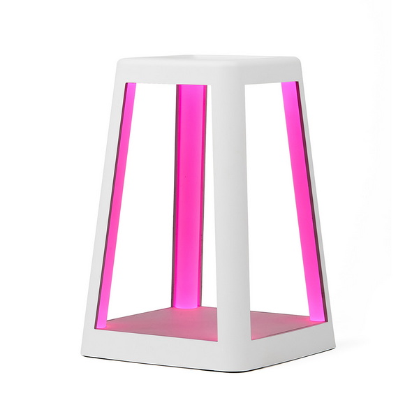 LEXON LANTERN