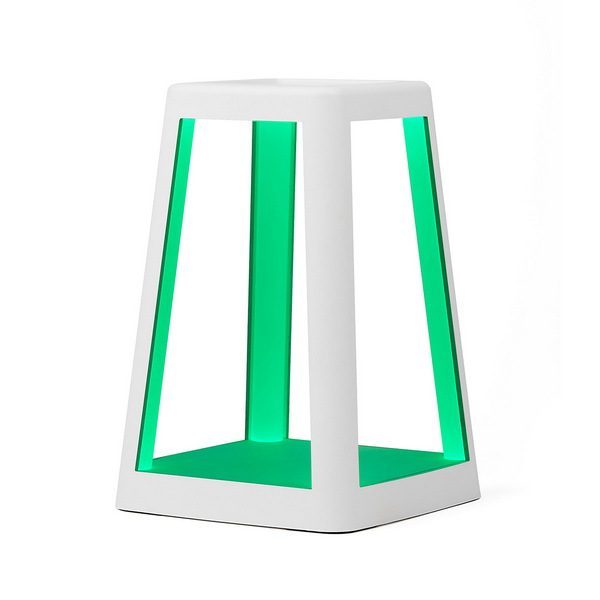 LEXON LANTERN