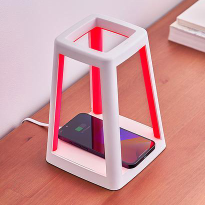 LEXON LANTERN