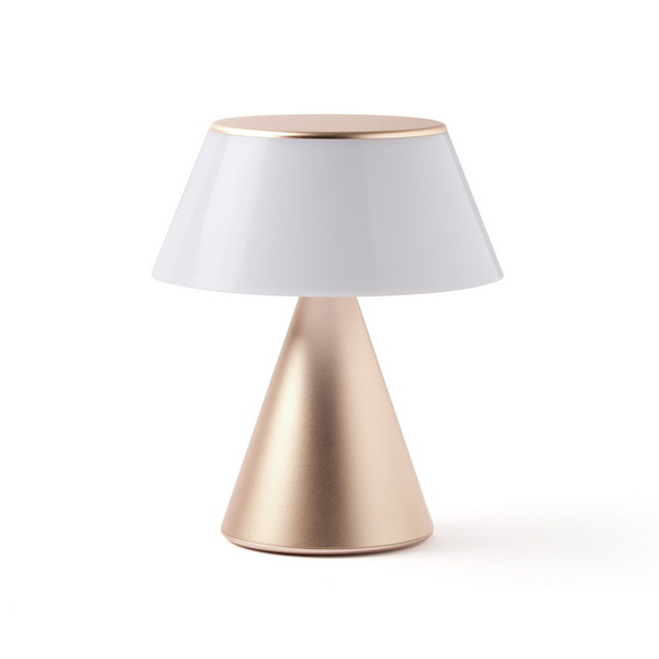 LEXON LUMA L