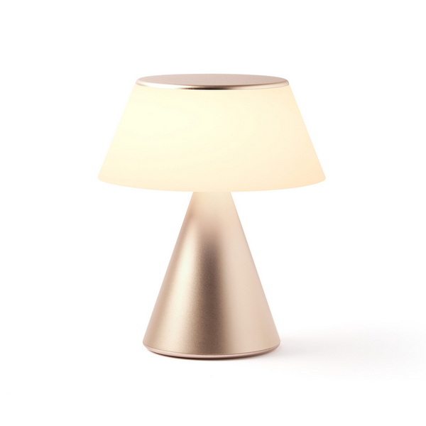 LEXON LUMA L