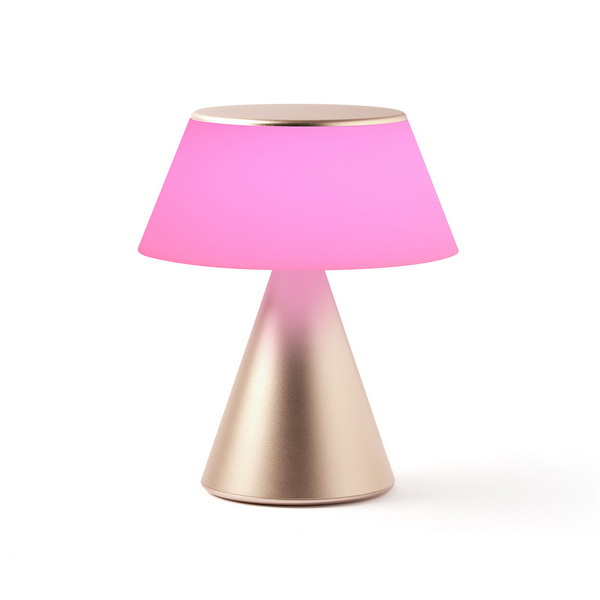 LEXON LUMA L