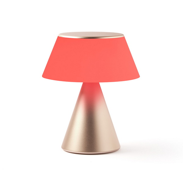 LEXON LUMA L