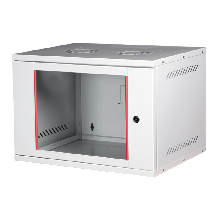 Lande LN-STB07U5440LG