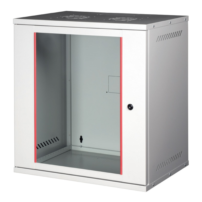 Lande LN-STB12U5440LG