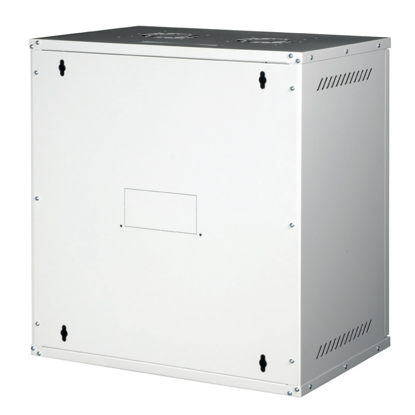 Lande LN-STB12U5440LG