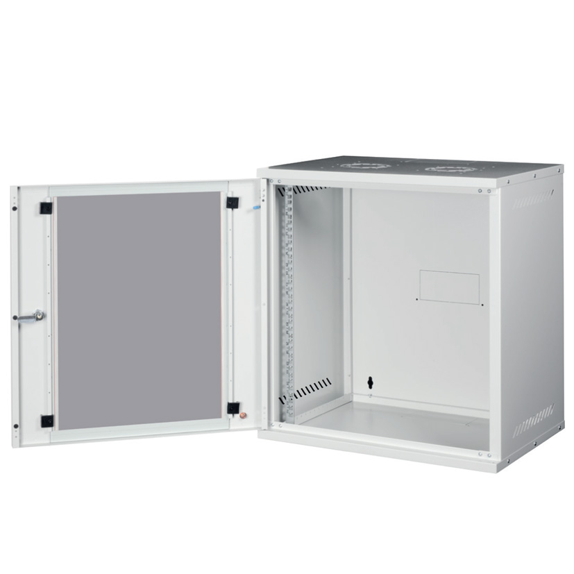 Lande LN-STB12U5440LG
