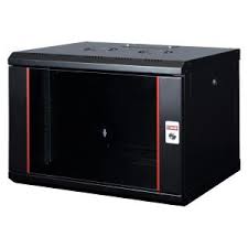 Lande LN-WB-06U6060-BL-F