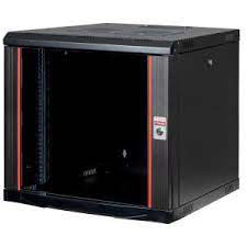 Lande LN-WB-09U6060-BL-F