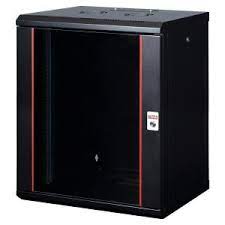 Lande LN-WB-12U6045-BL-F