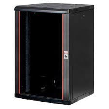 Lande LN-WB-18U6045-BL-F