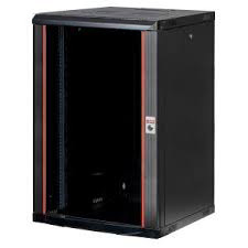 Lande LN-WB-18U6060-BL-F