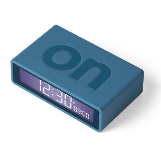 LEXON FLIP+