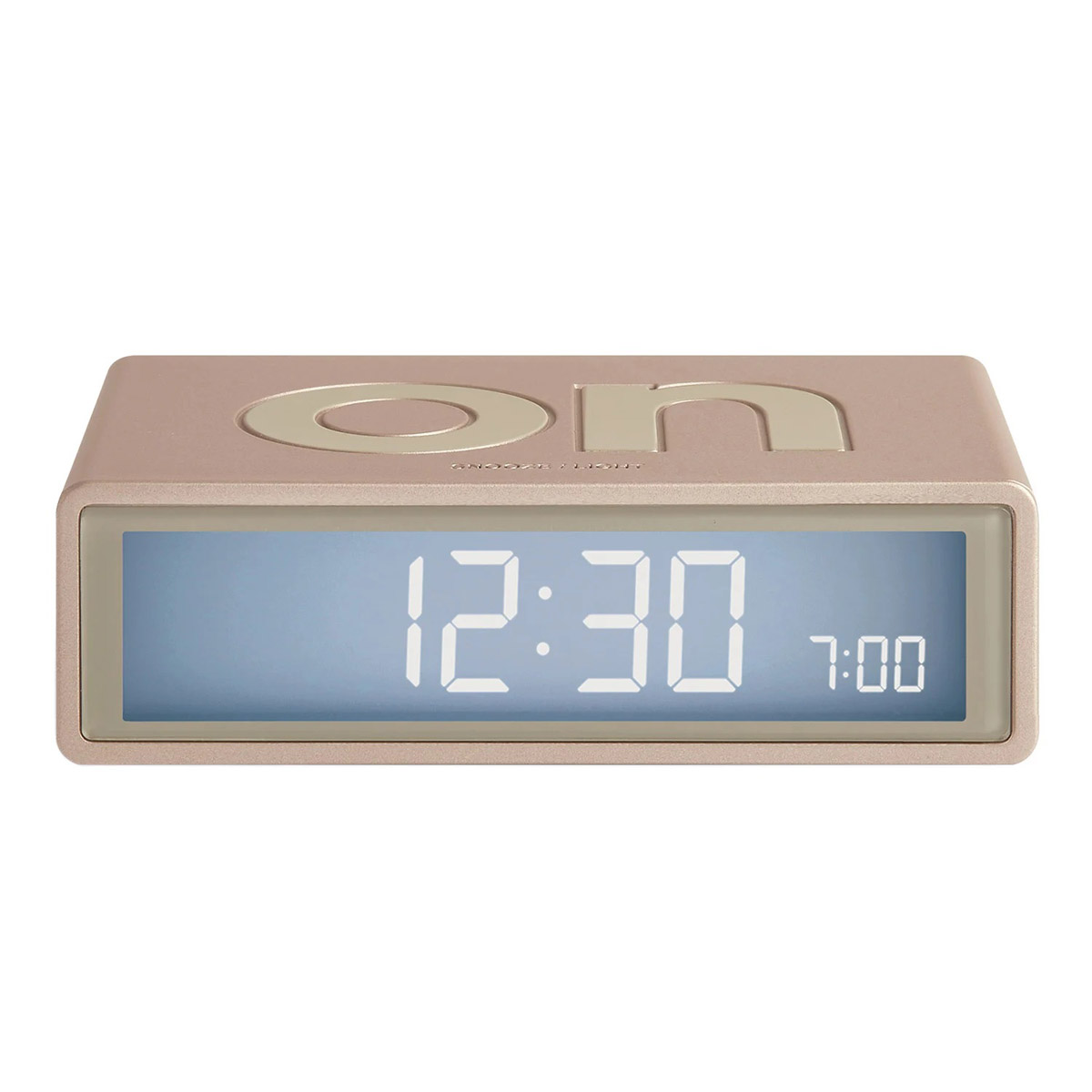 LEXON FLIP+