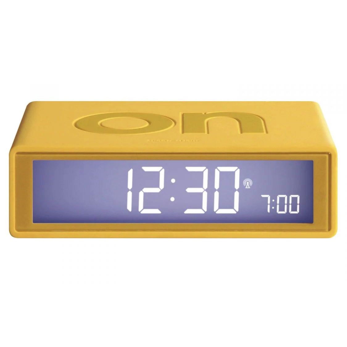 LEXON FLIP+
