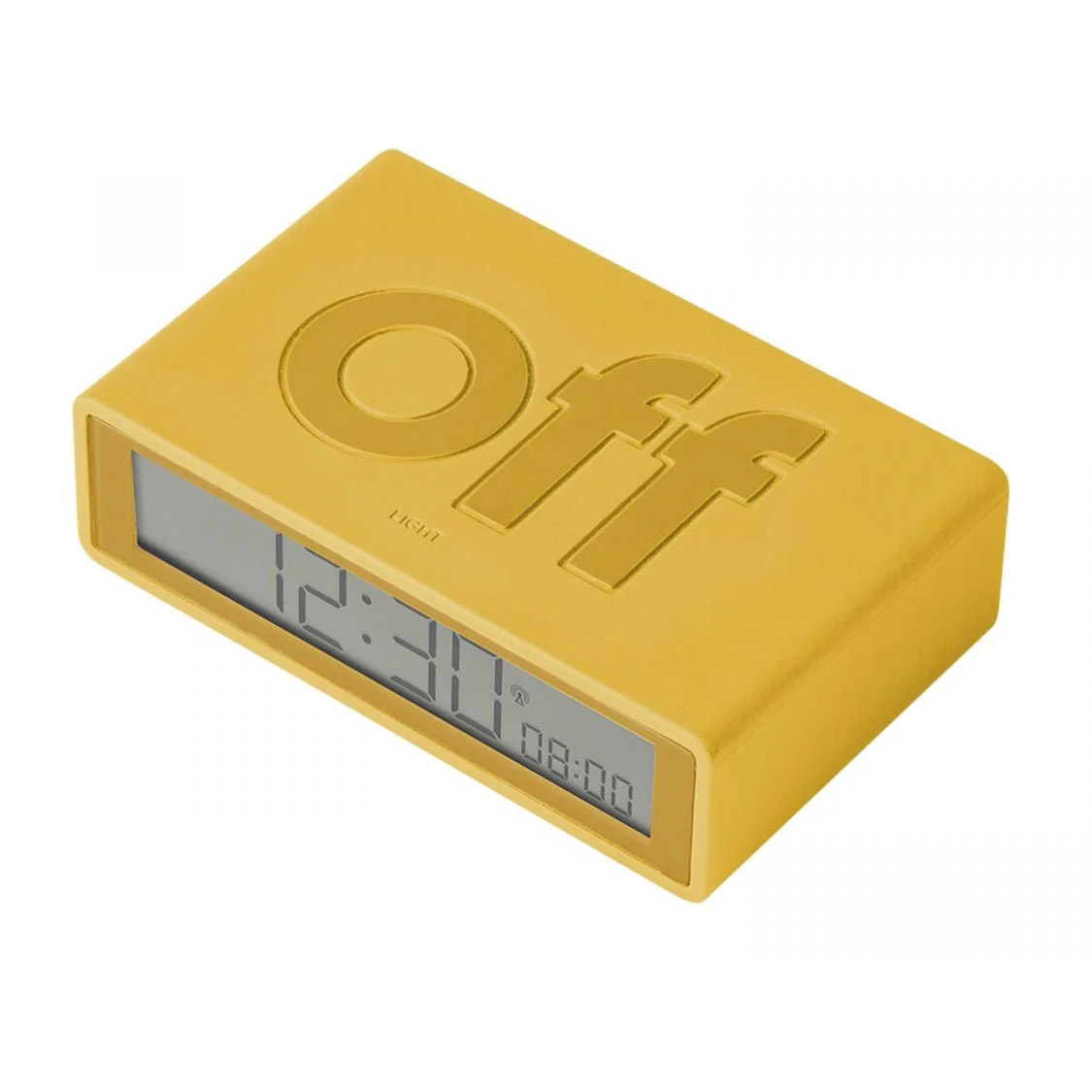 LEXON FLIP+